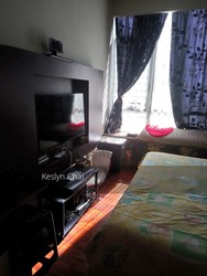 Northwood (D27), Condominium #188310012